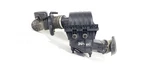 2006 2010 Ford Explorer Oem Air Cleaner Filter Box With Tubes 4.0L 6L24-9600-AE. Fixed Price $72.00.