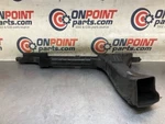 2013 Nissan A35 Maxima Front Air Intake Inlet Duct Oem 11BAGG3. Fixed Price $139.95.