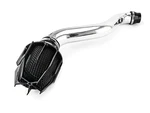 Weapon*r 1994-97 Honda Accord 4CYL *dragon Intake* 801-119-101 *carb Exempt*. Fixed Price $143.63.