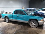 Air Cleaner Fits 97-99 Dakota 2145220. Fixed Price $66.50.