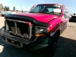 Air Cleaner 6.8L Fits 05-07 Ford F250SD Pickup 32594191. Fixed Price $110.70.