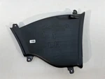 2017-2019 Hyundai Santa Fe Left Driver Side Air Duct Oem. Fixed Price $45.00.