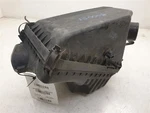 1996 Toyota Camry V4 Air Cleaner Box. Fixed Price $97.49.