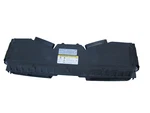 DP504105 Audi RS6 2021 2022 2023 2024 Air Cleaner Box Housing Oem. Fixed Price $189.99.