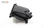 2022-2024 Ford Maverick 2.0L Engine Air Cleaner Intake Housing Filter Box Oem. Fixed Price $249.99.