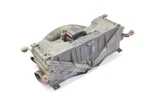92-96 Nissan 300ZX 2+2 Air Cleaner Box Filter Housing With Flow Meter 226803. Fixed Price $224.99.