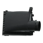 Genuine Toyota 2014-2022 Sequoia Tundra Upper Cover 17705-0S030. Fixed Price $206.54.