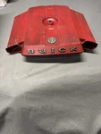Buick Starwars Air Cleaner Gs 400 Vintage Gm 1967 Factory Oem Riviera. Fixed Price $767.00.