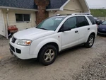 Air Cleaner 2.2L Vin 8TH Digit Opt L61 Fits 04-07 Vue 2476143. Fixed Price $80.75.