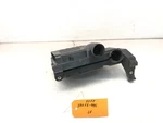 2017-2020 Volvo S90 V90 2.0L I4 T5 Left Driver Front Engine Air Cleaner Intake. Fixed Price $136.99.