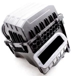 Oem Volkswagen Atlas Air Cleaner 3QF-129-607-F Housing Chips. Fixed Price $183.23.