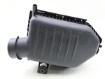 New Oem Mopar Engine Air Intake Cleaner 4861743AF Charger 300 3.6L 2011-2019. Fixed Price $138.25.