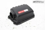 2020-2025 Kia Soul 2.0L Engine Air Cleaner Intake Filter Housing Upper Cover Oem. Fixed Price $70.19.