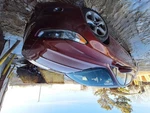 2014 Ford Fusion Air Cleaner Box 1.6L Oem Used 148K Miles - Stock #065428. Fixed Price $69.97.