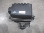 18 19 20 21 Hyundai Kona 2.0L Air Intake Cleaner 71K Oem Lkq. Fixed Price $90.04.