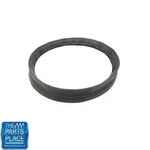1973-75 Chevrolet Corvette Cowl Induction Seal W/ Taped Seam Gm # 3955231. Fixed Price $29.99.