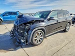 Air Cleaner 167 Type Suv Coupe GLE53 Fits 20-23 Mercedes Gle-class 521151. Fixed Price $164.90.