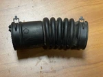 1992-2002 Dodge Viper Intake Tube Used 05245778. Fixed Price $75.00.