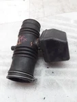 Air Intake Cleaner Hose Tube Duct 3.0L 95-96 Lexus ES300 3X800-7-1. Fixed Price $64.86.