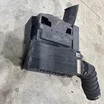 99-03 Ford F250 F350 Superduty 7.3L Diesel Battery Box Air Filter Housing. Fixed Price $399.99.