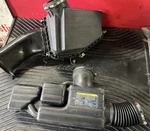 09 Pontiac G8 Gt Air Cleaner W/ Tube Oem Filter Box 92066878 92201651 92290228. Fixed Price $250.00.