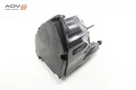 2018 - 2025 Audi Q5 2.0L Engine Air Cleaner Intake Housing Filter Box Oem. Fixed Price $213.74.
