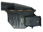 Oem 2005-2009 Ford Mustang 4.6 Air Filter Housing 7R33-9600-BF. Fixed Price $90.00.
