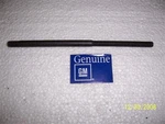 Air Breather Stud Nos Gm 6MM 1982 83 84 85 86 87 El Camino Monte Carlo GS1090. Fixed Price $37.97.