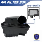 Air Cleaner Box W/screen For Ram 1500 2500 3500 2003-2018 Classic 2019-2024 5.7L. Fixed Price $119.99.