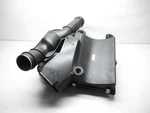 2008-2010 Bmw E60 535I N54 Air Cleaner Intake Filter Housing Box 70304789 Oem. Fixed Price $70.00.