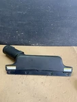2009 To 2012 Hyundai Genesis 2.0T Coupe Air Cleaner Intake Duct P4028 Dg. Fixed Price $37.59.