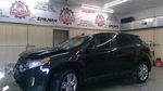 Ford Edge 2014 Air Cleaner/box 3.7L 7T4Z9661A 4782. Fixed Price $101.74.