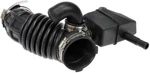 Dorman Engine Air Intake Hose 696-003. Fixed Price $99.31.