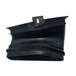2020 2026 Ford F250 F350 Super Duty Air Cleaner Intake Duct Tube LC34-9C675-AD. Fixed Price $79.00.