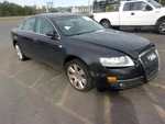 Air Cleaner 4.2L Fits 05-11 Audi A6 31042247. Fixed Price $94.09.