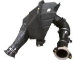 Ford Cleaner Asy - Air 6S4Z9600A New Oem. Fixed Price $277.79.