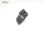 2022-2025 Mitsubishi Outlander 2.5L Engine Air Cleaner Resonator Intake Hose Oem. Fixed Price $79.99.