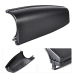 1K0805965J9B9 Air Intake Duct Cover Lid Fit For Vw Golf Passat Jetta Audi Skoda. Fixed Price $15.06.