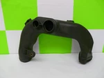Intake Manifold 28210-2G100 Kia Magentis/optima Ii Mg/ge 08-10 Hose Pipe. Fixed Price $47.58.