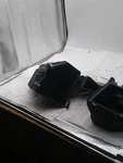 Used Air Cleaner Assembly Fits: 2022 Mitsubishi Outlander Gasoline Grade. Fixed Price $136.99.
