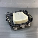 2019-2020 Audi Q8 3.0L V6 Air Cleaner Filter Housing Assembly Oem Unit. Fixed Price $288.00.