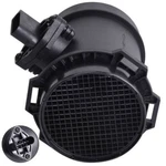 For Bmw E39 E38 740IL E53 X5 Range Rover Maf Mass Air Flow Sensor Meter. Fixed Price $28.85.