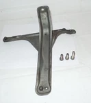 Mercedes 300D 300CD Sd Air Cleaner Filter Housing Bracket W123 W126 W116 OM617. Fixed Price $138.97.