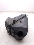92-96 Toyota Camry 2.2L Air Cleaner Box. Fixed Price $99.99.