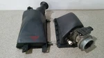 1991-1994 Lincoln Town Car 4.6L V8 Air Cleaner Filter Box Assy Oem F0VE-9A612-AB. Fixed Price $55.00.