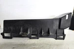 92-96 Ford F150 5.0L Air Box Lower Tray F3TE-9A612-BA. Fixed Price $48.95.