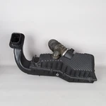 1999-2004 Porsche 911 Air Cleaner Box Oem 99611002158 Note. Fixed Price $129.17.