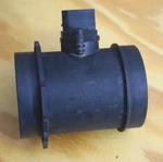 Mass Air Flow Sensor Maf Meter Bosch 1433567 0280217814 Oem Bmw Range Land Rover. Fixed Price $28.50.