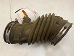 2018 - 2022 Ford Ecosport 2.0L Engine Air Intake Hose Tube Oem GN1Z9B659A. Fixed Price $48.99.
