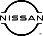 Genuine Nissan Resonator Assembly-air 16585-4BA2B. Fixed Price $186.66.